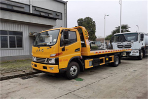 宝鸡车辆公路救援