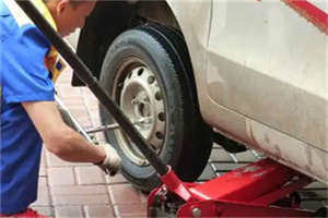 宝鸡附近拖车24小时服务热线电话