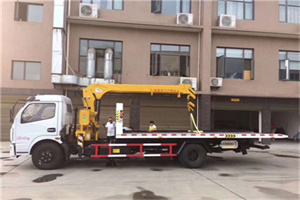 宝鸡附近汽车轮胎更换