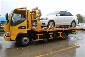 宝鸡附近拖车救援24小时服务热线